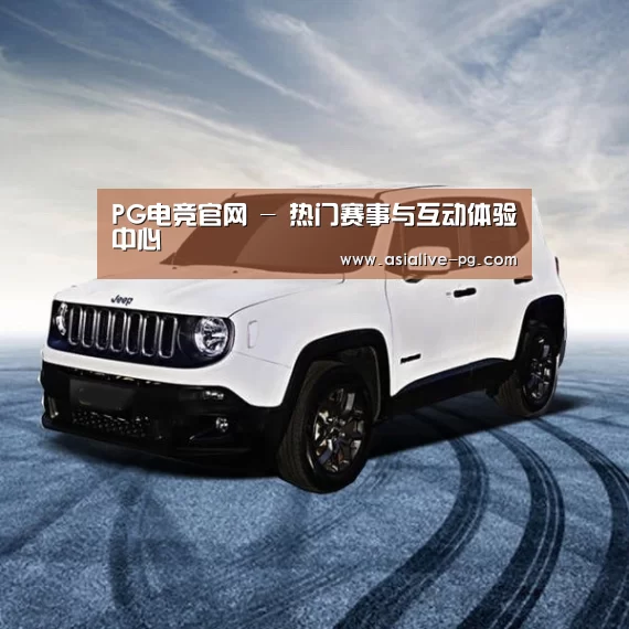 新能源汽车
