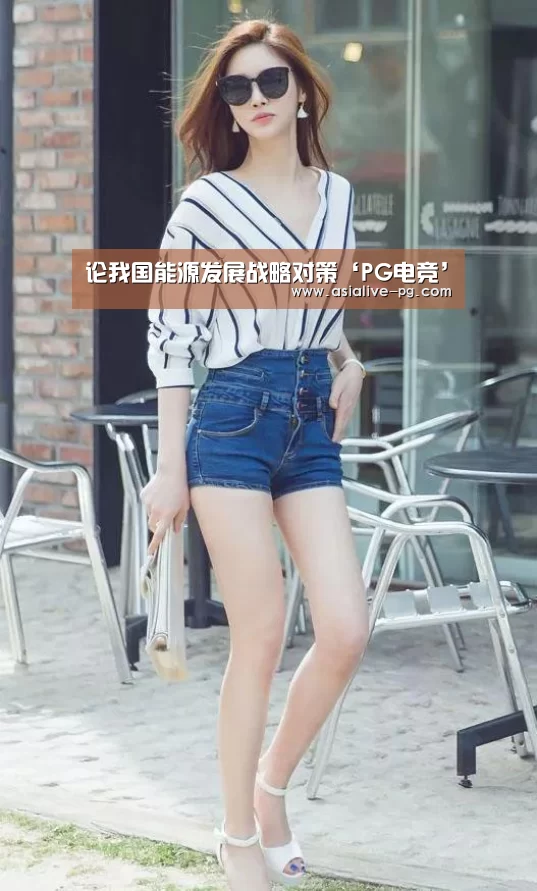 论我国能源发展战略对策‘PG电竞’(图4) PG地址