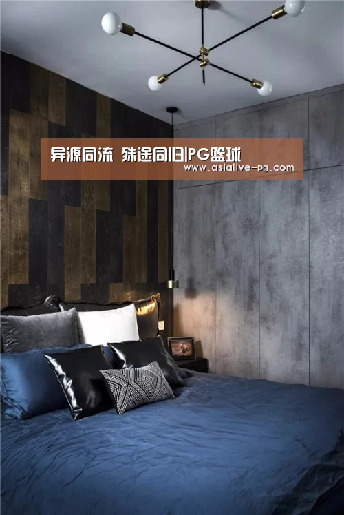 异源同流 殊途同归|PG篮球(图1) PG滚球