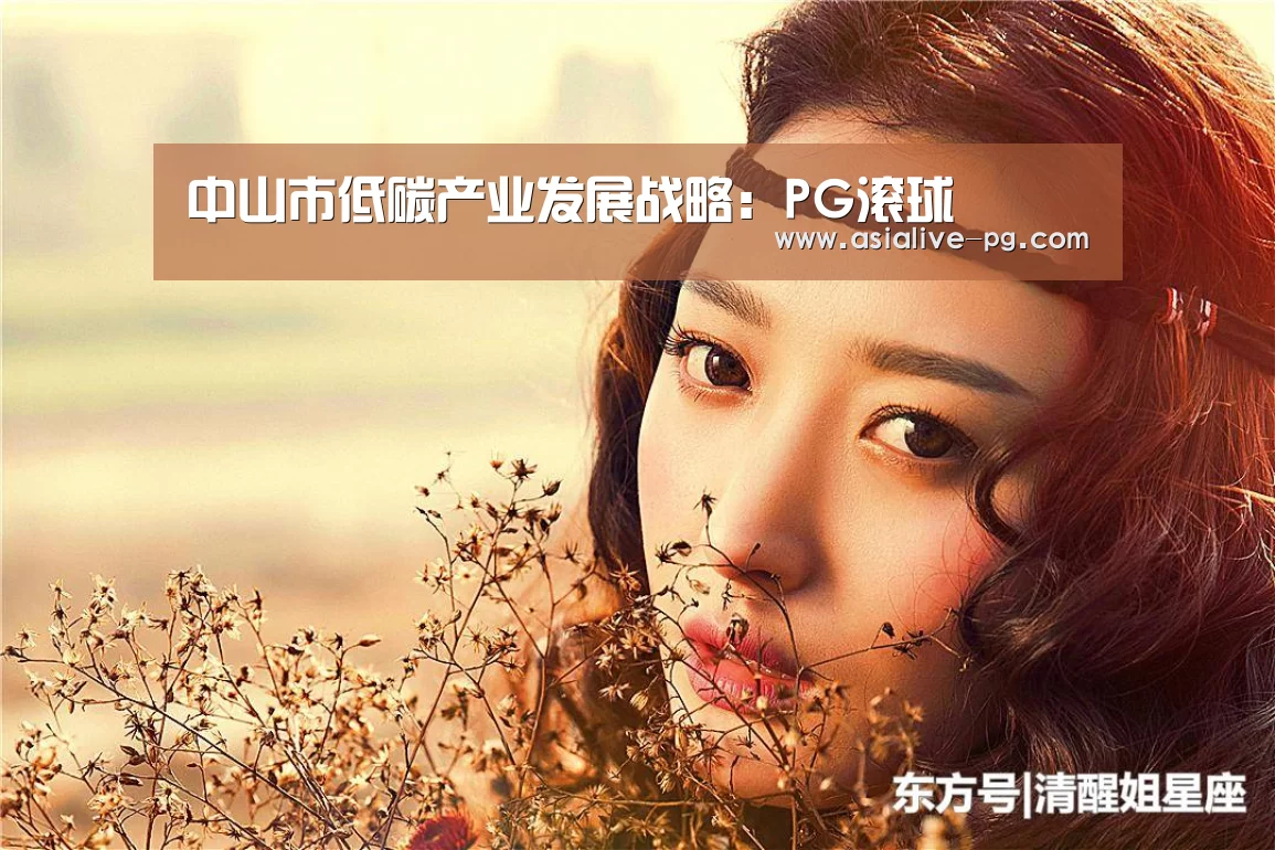 中山市低碳产业发展战略:PG滚球(图2) PG地址
