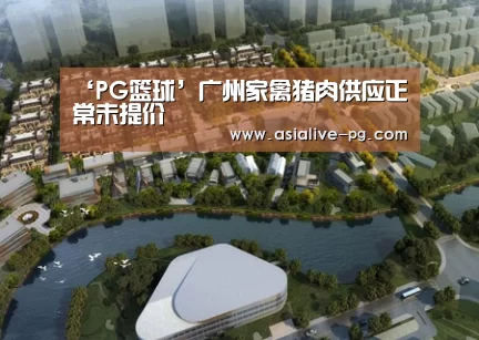 ‘PG篮球’广州家禽猪肉供应正常未提价(图3) PG篮球