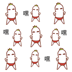 PG滚球-布朗47分难救主林志杰23分 广厦胜东莞锁季后赛(图2) PG电竞