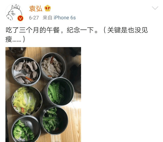 PG滚球:林志玲接连着装失手:腋下现汗渍胸部变形(图3) PG滚球