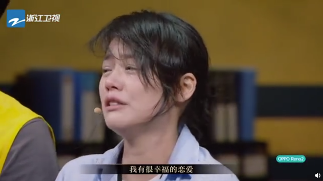 对鄂尔多斯市城乡居民收入与消费的实证分析:PG滚球(图2) PG滚球