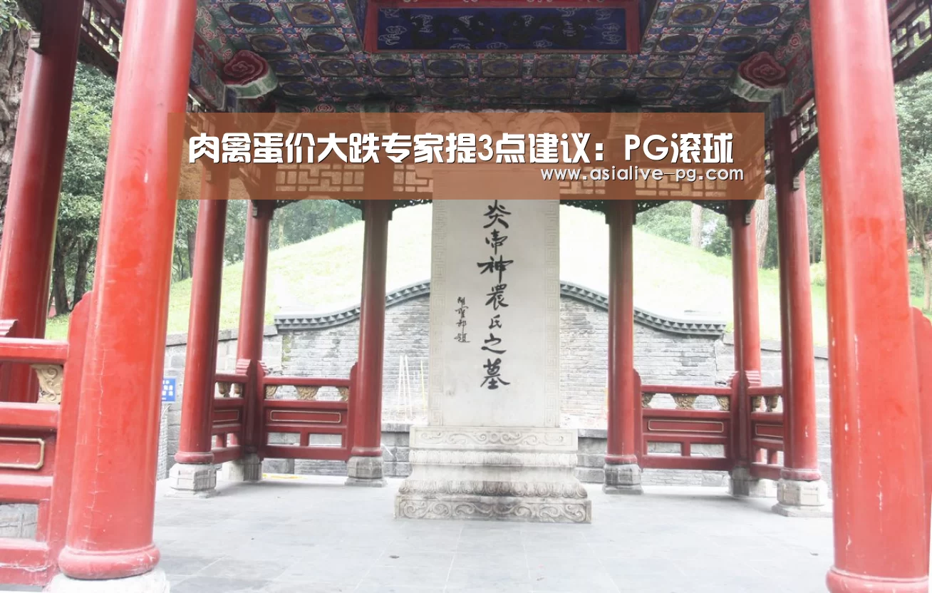 肉禽蛋价大跌专家提3点建议:PG滚球(图2) PG滚球