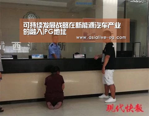 可持续发展战略在新能源汽车产业的融入|PG地址(图3) PG电竞