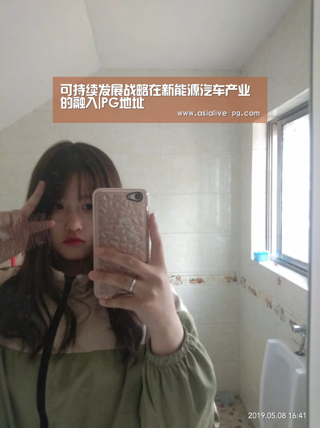 可持续发展战略在新能源汽车产业的融入|PG地址(图4) PG滚球