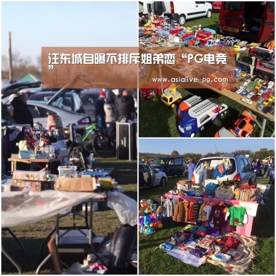 汪东城自曝不排斥姐弟恋“PG电竞”(图2) PG滚球