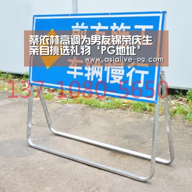 蔡依林高调为男友锦荣庆生 亲自挑选礼物‘PG地址’(图1) PG电竞