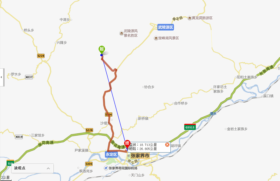 周鹏杜锋6犯出场 新疆118-85送广东15年最大惨败_PG篮球(图3) PG电竞