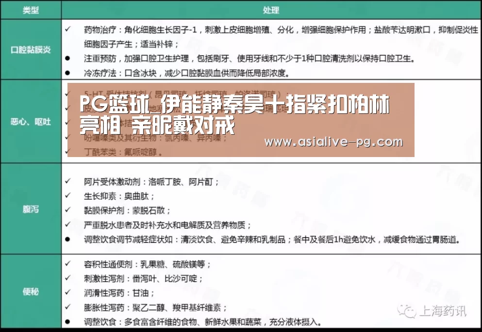 PG篮球_伊能静秦昊十指紧扣柏林亮相 亲昵戴对戒(图4) PG地址