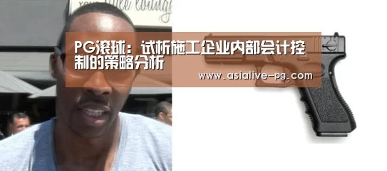 PG滚球:试析施工企业内部会计控制的策略分析(图4) PG篮球