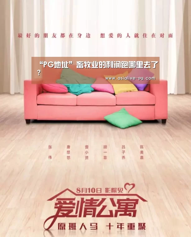 PG篮球