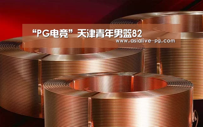 “PG电竞”天津青年男篮82(图1) PG地址