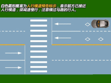 关于集中供热的几个问题的探讨-PG电竞(图1) PG滚球