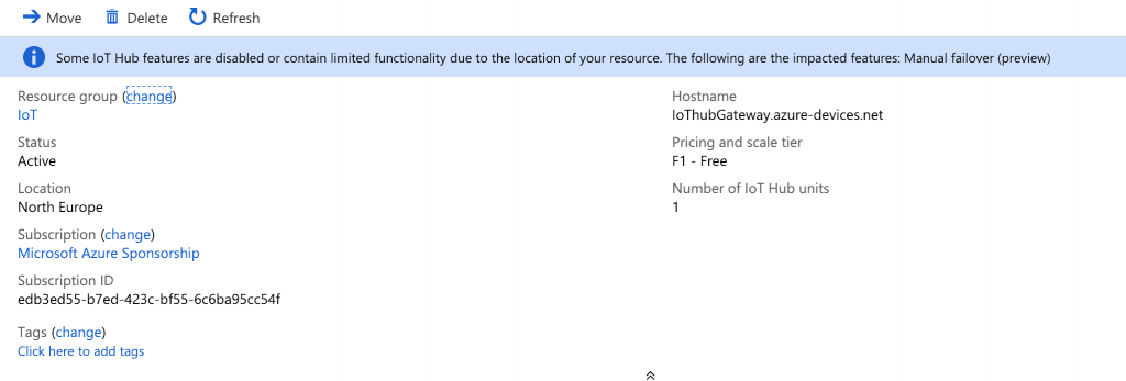 隔扣韩德君!阿联终展霸气 回主场需求他更给力:PG篮球(图1) PG篮球